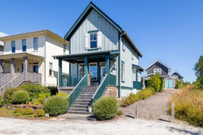 18 Summers by Seabrook Hospitality